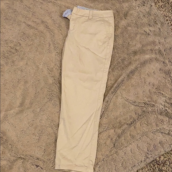 Jumpsuits | Khaki Pants | Poshmark